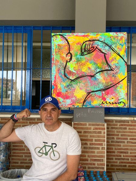 Imagen de WhatsApp 2024 07 27 a las 10.22.47 b1b96109